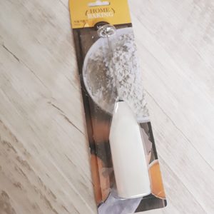 미니거품기 우유거품기