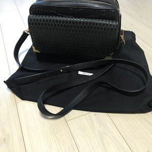 루즈앤라운지.라운지앤라운지.전지현가방