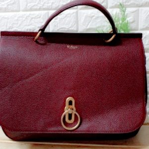 mulberry 명품가방 멀버리 명품백 명품 명품핸드백 해외명품 수입명품 토드 숄더백 크로스백 사첼백 가죽핸드백