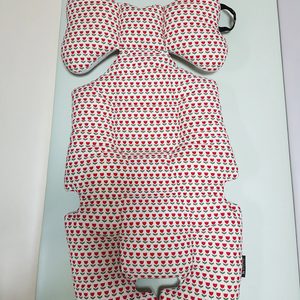 유모차 카시트 시트 일괄(보니 유모차라이너, 잉글레시나쿨시트,베베누보쿨시트,마리코베베대나무시트)