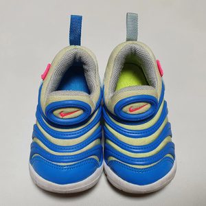 나이키 다이나모프리 아기신발 120-130
