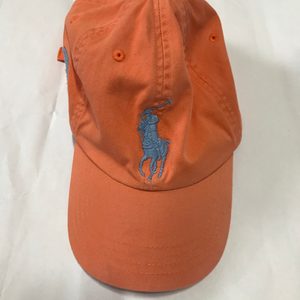 폴로 모자 폴로 말모자 polo 모자