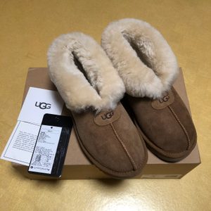 어그,어그부츠,ugg,어그숏부츠,어그숏,어그메이트리바이벌,메이트리바이벌