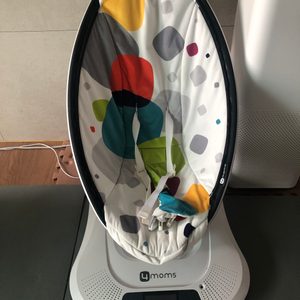 포맘스 판매합니다