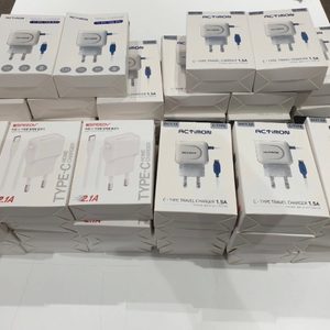 충전기 무료나눔 이벤트