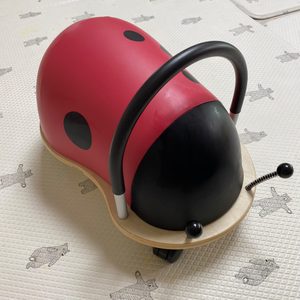 휠리버그 붕붕카, 아기붕붕카, 붕붕카, 자동차붕붕카, 어린이붕붕카