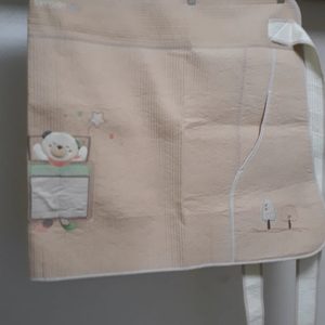 아기포대기(옛날포대기)