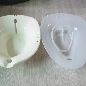 퀸스조리원좌욕기랑 일반집좌욕기 일괄판매해요