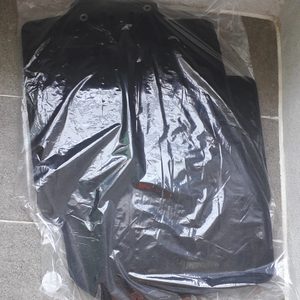 qm6 2020년형 순정매트 자동차매트 자동차발판