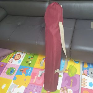 코베아 캠핑의자