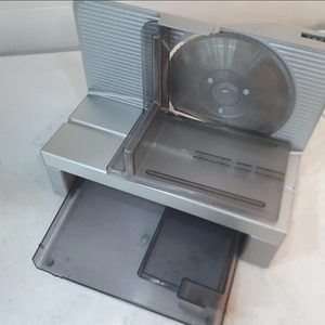 가정용육절기
