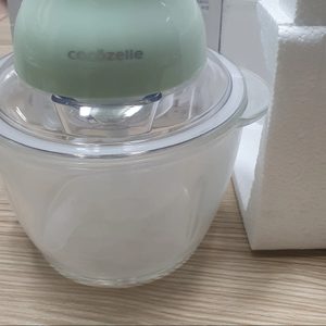 코코젤리 홈스마트 멀티 다지기-새상품