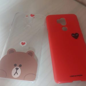 lg g7하드케이스/g7케이스/폰케이스/lg케이스