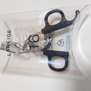 라네즈 뷰러, 라네즈 선스틱