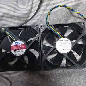 PC용쿨럭4P쿨럭팔라요2개다에4천원에요