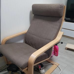 의자판매합니다