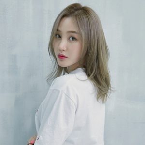 니우