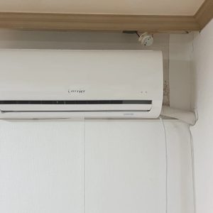 삼성냉공조