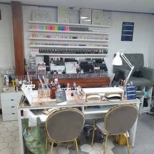 네일팜