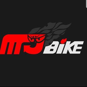 M.J Bike