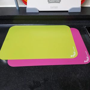 실리콘식탁매트/쁘띠실식탁매트/식탁매트/유아식탁매트