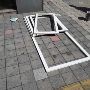 미세방충망.현관방범창.현관롤방충망