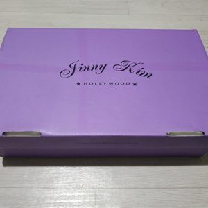 (새상품) 지니킴 샌들 센달 센들 샌달 민트 245mm 9cm