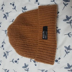 빈 겨울 털모자,엠엘비캡,여름 벙거지모자