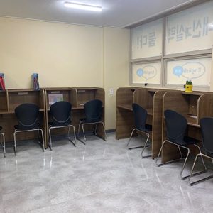 잉글리쉬무무 금명학습관(금곡1)