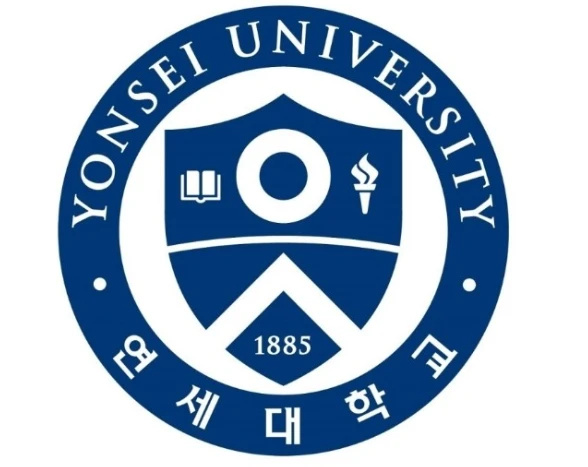 효자동수학과외