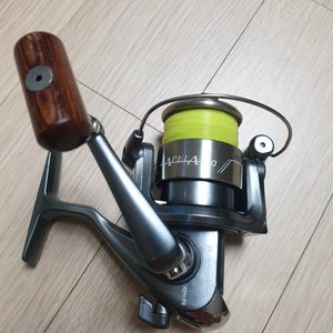 낚시대요! TWIN 대 낚시대 및 S-662ML낚시대