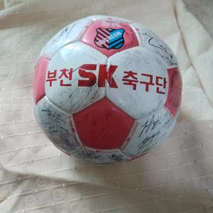 축구공,농구공,핸드볼공들판매합니다