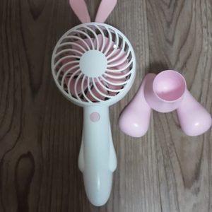 여름용 손선풍기 미니선풍기 탁상선풍기 자가발전 선풍기 usb 미니 선풍기
