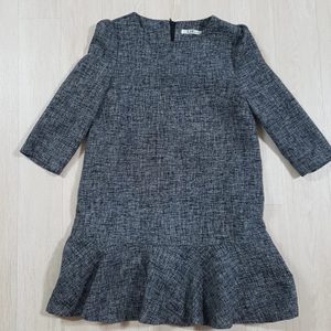 LAP 여자원피스 팝니다