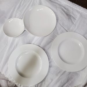 빌레로이앤보흐 Villeroy & Boch
