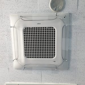 오빠SYSTEME