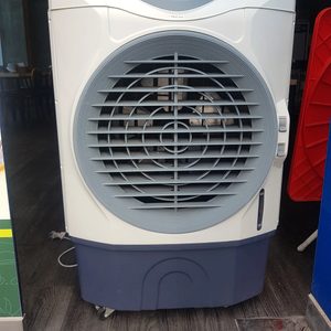 이동식 냉풍기/대형 냉풍기/공업용 냉풍기