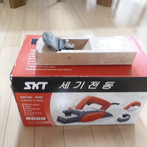 전기대패.대패 판매합니다