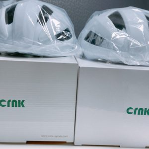 CRNK 크랭크 아티카 자전거헬멧 MTB 산악 로드자전거 전동킥보드헬멧