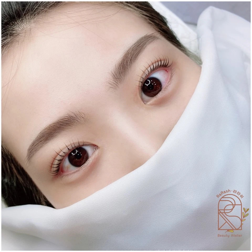라라쉬(RaRash)