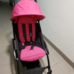 베이비젠요요 유모차 판매 기내유모차