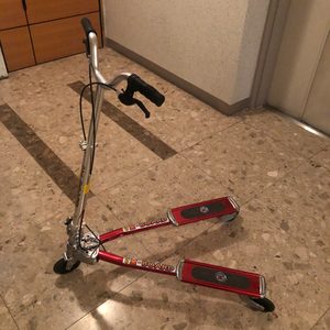 K보드/케이보드/트라이보드