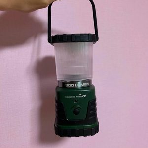 코베아 랜턴 썬더2 LED 랜턴 캠핑랜턴