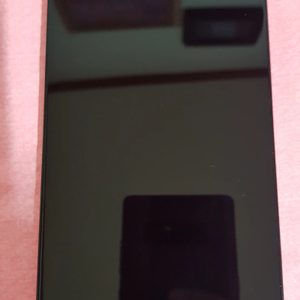 LG SMART PHONE V20 64GB only phone