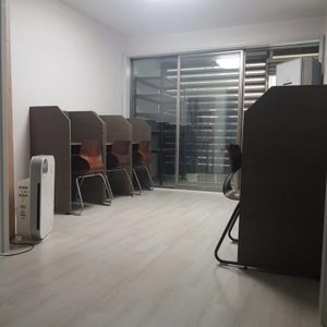 아이스크림홈런신곡센터