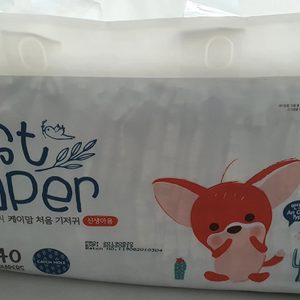 케이맘 처음 기저귀(신생아용), 모유저장팩&맘라떼모아