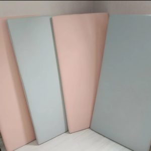 크림하우스 레트로파레트유아매트♥