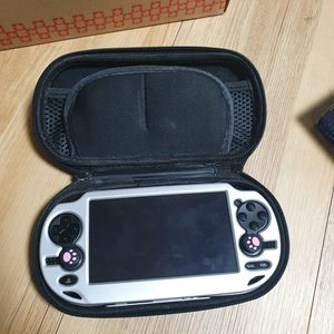 ps vita, sd2vita 256gb 커펌