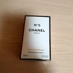 chanel no5 향수 / 샤넬 향수