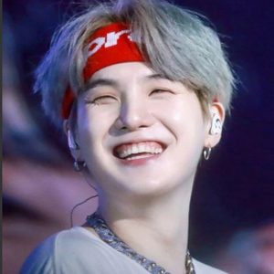 방탄 비공굿 제작랜박